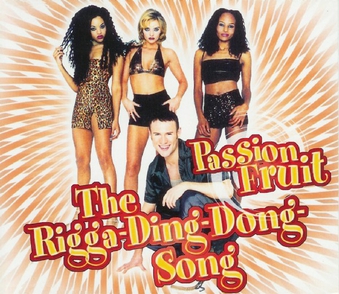 File:The-rigga-ding-dong-song-by-Passion-Fruit.jpg