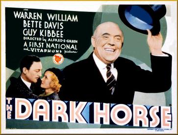 File:The Dark Horse 1932 lobby card.jpg