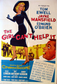 File:The Girl Can't Help It poster.jpg