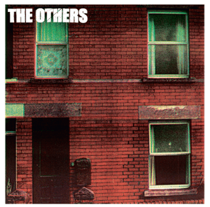 <i>The Others</i> (The Others album) 2005 studio album by The Others