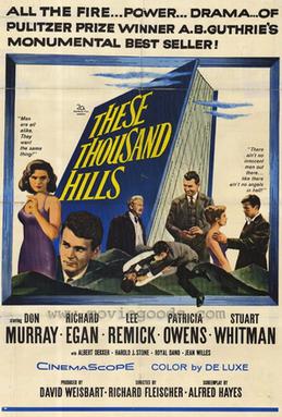 These-thousand-hills-movie-poster-1959-1
