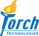 <span class="mw-page-title-main">Torch Technologies</span>
