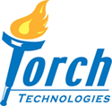 Torch Technologies