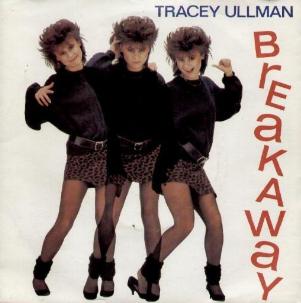 File:Tracey Ullman Breakaway.jpg