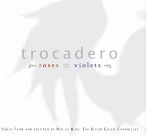 File:Trocadero - Roses are Red, Violets are Blue.JPG