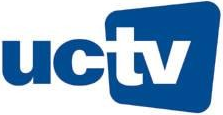 University of California Television Television production company