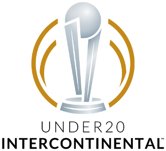 File:Under-20 Intercontinental Cup logo.png