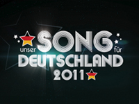 Titlecard of Unser Song fur Deutschland Unser Song fur Deutschland titlecard.jpg