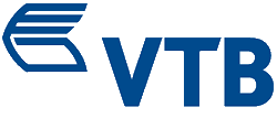 File:VTB Bank (logo).gif