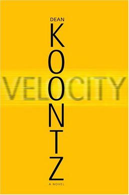 File:VelocityK.jpg