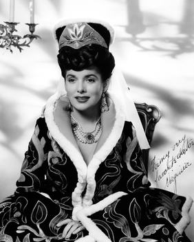 File:Virginia Walker (actress).png