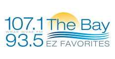 <span class="mw-page-title-main">WBAE</span> Soft adult contemporary radio station in Portland, Maine, United States