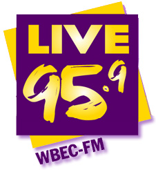 WBEC (AM) logo.jpg