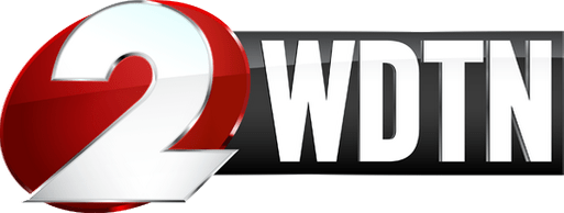 WDN - World Dubbing News