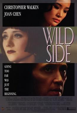 File:Wild-side-movie.jpg