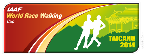 File:World Race Walking Cup 2014 logo.png