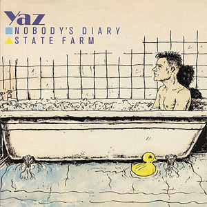 File:Yazoo nobodysdiary statefarm.jpg