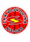 File:ŽKK Vojvodina logo.jpg