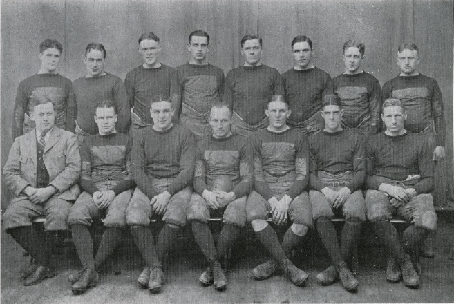 File:1922 New Hampshire Wildcats football team.png