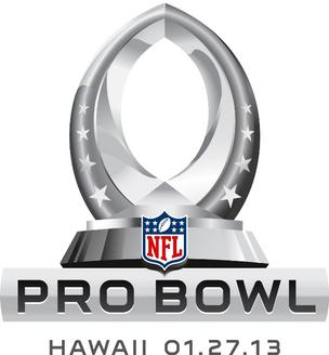 Pro Bowl - Wikipedia