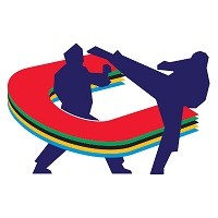 2018 World University Karate Championships