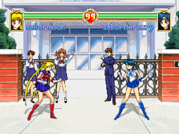 File:3DOIM Pretty Soldier Sailor Moon S.png