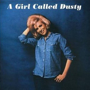 A Girl Called Dusty (Dusty Springfield album - cover art).jpg