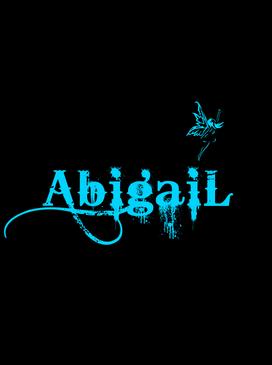 File:Abigail (film).jpg