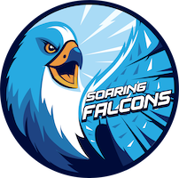 File:Adamson Soaring Falcons logo.png