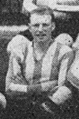 File:Alexander Wood, Brentford FC footballer, 1928.jpg