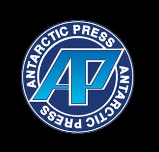 File:Antarctic Press (logo).jpg