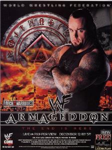 File:Armageddon 1999.jpg