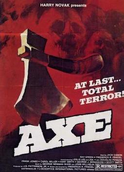 File:Axe film.jpg