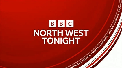 File:BBC North West Tonight titles.jpg