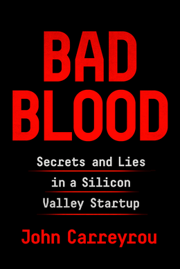 File:Bad Blood (John Carreyrou).png