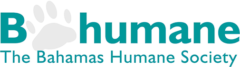 Bahamas humane society logo.png
