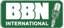 Bbnradio.png 