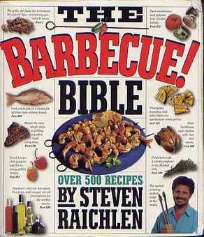 File:Bbqbible cover.jpg