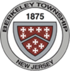 File:Berkeley Ocean County Seal.png