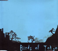 Birdsoftokyo ep.jpg