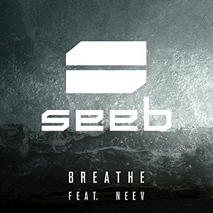 <span class="mw-page-title-main">Breathe (Seeb song)</span> 2016 single by Seeb featuring Neev
