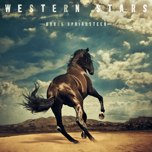 File:Bruce Springsteen - Western Stars.png