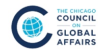 <span class="mw-page-title-main">Chicago Council on Global Affairs</span> Foreign affairs think tank in Chicago, Illinois, USA