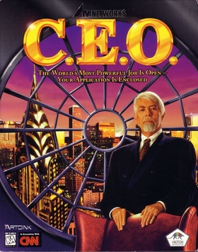 File:CEO Video Game.jpg