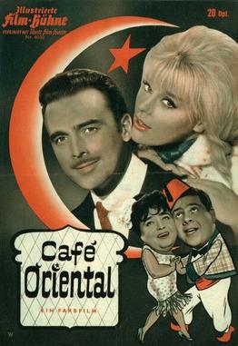 File:Café Oriental.jpg