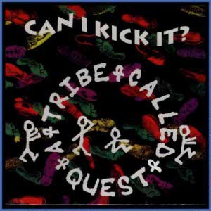 File:Can I Kick.jpg