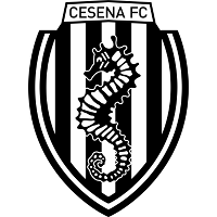 File:Cesena FC logo.png