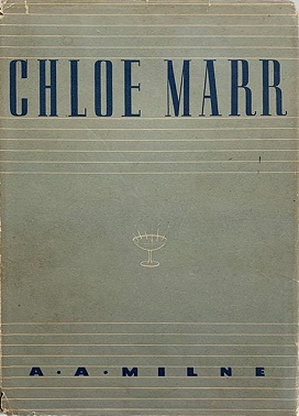 File:Chloe Marr.jpg