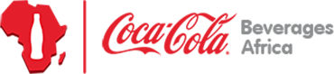 File:Coca-Cola Beverages Africa logo 2017.png