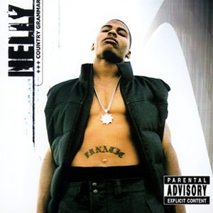 Nelly – Country Grammar